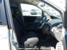 Used 2006 AT toyota noah AZR60G Image[10]