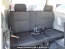 Used 2006 AT toyota noah AZR60G Image[14]