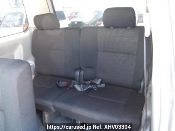 Used 2006 AT toyota noah AZR60G Image[15]