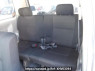 Used 2006 AT toyota noah AZR60G Image[15]