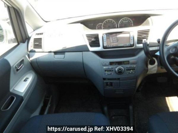 Used 2006 AT toyota noah AZR60G Image[16]