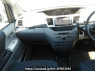 Used 2006 AT toyota noah AZR60G Image[16]