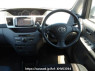 Used 2006 AT toyota noah AZR60G Image[17]