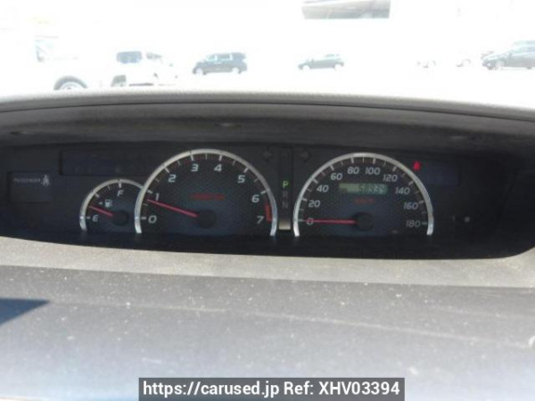 Used 2006 AT toyota noah AZR60G Image[18]