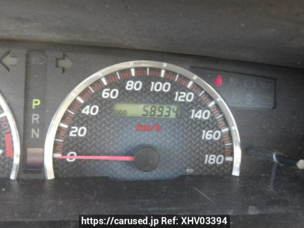 Used 2006 AT toyota noah AZR60G Image[19]