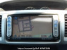 Used 2006 AT toyota noah AZR60G Image[20]