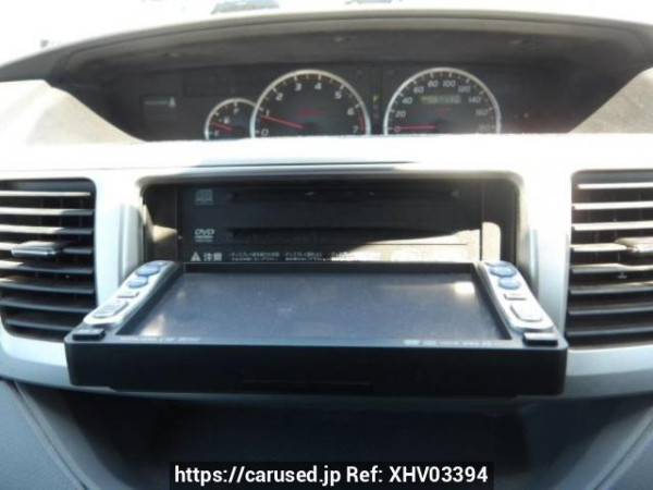 Used 2006 AT toyota noah AZR60G Image[21]