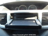 Used 2006 AT toyota noah AZR60G Image[21]