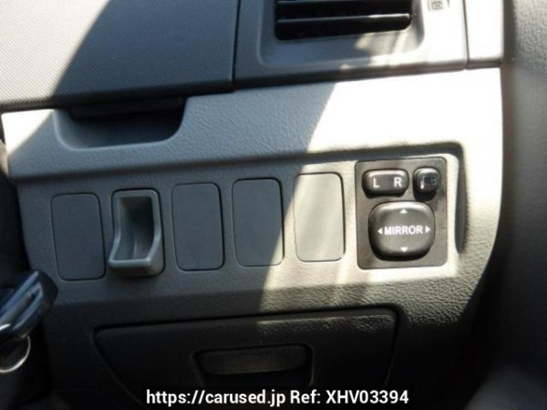 Used 2006 AT toyota noah AZR60G Image[23]