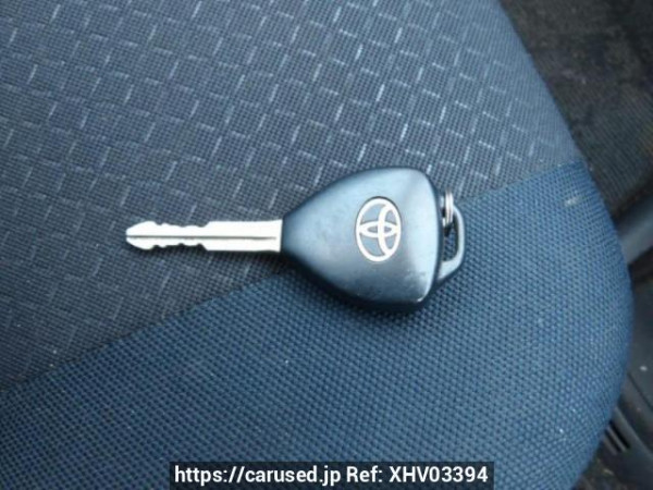 Used 2006 AT toyota noah AZR60G Image[24]