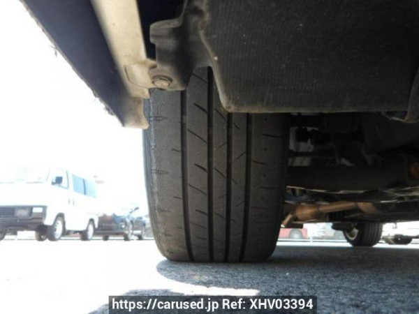 Used 2006 AT toyota noah AZR60G Image[29]