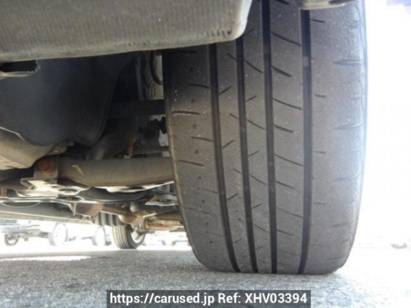 Used 2006 AT toyota noah AZR60G Image[30]