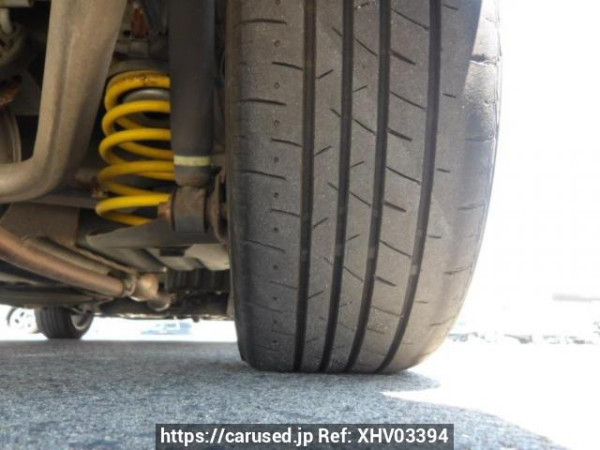 Used 2006 AT toyota noah AZR60G Image[32]