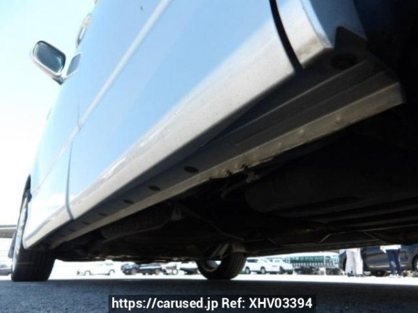 Used 2006 AT toyota noah AZR60G Image[34]