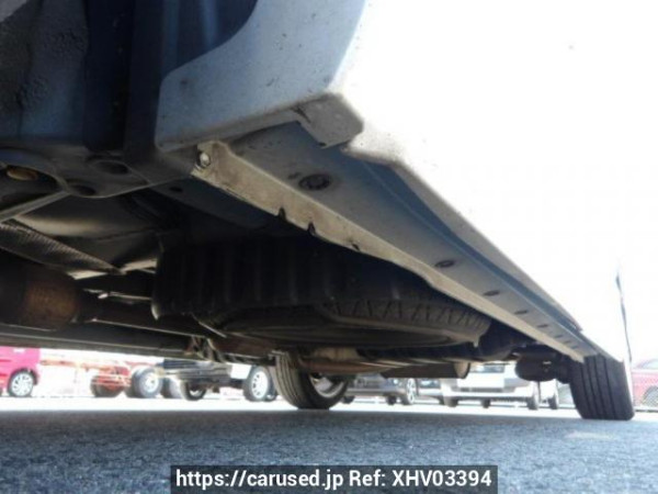 Used 2006 AT toyota noah AZR60G Image[35]