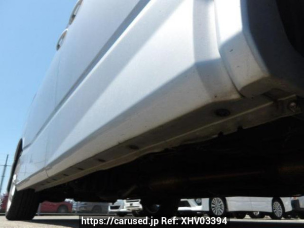 Used 2006 AT toyota noah AZR60G Image[36]