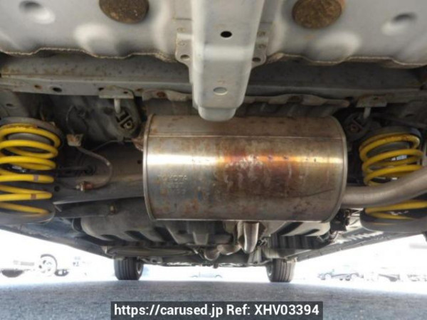 Used 2006 AT toyota noah AZR60G Image[37]