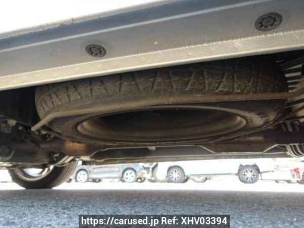 Used 2006 AT toyota noah AZR60G Image[38]