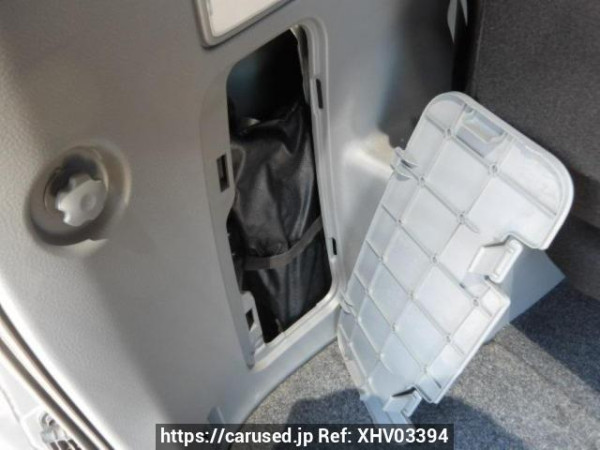 Used 2006 AT toyota noah AZR60G Image[39]