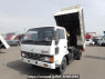 Used 1992 MT mitsubishi-fuso fighter-mignon FK335CD Image[0]