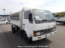 Used 1992 MT mitsubishi-fuso fighter-mignon FK335CD Image[5]