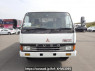 Used 1992 MT mitsubishi-fuso fighter-mignon FK335CD Image[6]