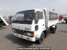 Used 1992 MT mitsubishi-fuso fighter-mignon FK335CD Image[7]