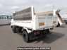 Used 1992 MT mitsubishi-fuso fighter-mignon FK335CD Image[8]