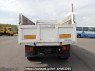 Used 1992 MT mitsubishi-fuso fighter-mignon FK335CD Image[9]