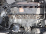 Used 1992 MT mitsubishi-fuso fighter-mignon FK335CD Image[13]