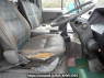 Used 1992 MT mitsubishi-fuso fighter-mignon FK335CD Image[15]