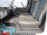 Used 1992 MT mitsubishi-fuso fighter-mignon FK335CD Image[16]