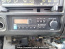 Used 1992 MT mitsubishi-fuso fighter-mignon FK335CD Image[19]