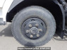 Used 1992 MT mitsubishi-fuso fighter-mignon FK335CD Image[23]