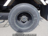 Used 1992 MT mitsubishi-fuso fighter-mignon FK335CD Image[24]