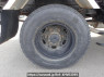 Used 1992 MT mitsubishi-fuso fighter-mignon FK335CD Image[25]