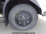 Used 1992 MT mitsubishi-fuso fighter-mignon FK335CD Image[26]