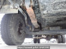 Used 1992 MT mitsubishi-fuso fighter-mignon FK335CD Image[27]