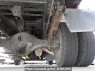 Used 1992 MT mitsubishi-fuso fighter-mignon FK335CD Image[31]