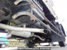 Used 1992 MT mitsubishi-fuso fighter-mignon FK335CD Image[34]