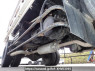 Used 1992 MT mitsubishi-fuso fighter-mignon FK335CD Image[35]
