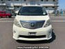 Used 2009 AT toyota alphard ANH20W Image[1]