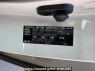 Used 2009 AT toyota alphard ANH20W Image[11]