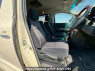 Used 2009 AT toyota alphard ANH20W Image[12]