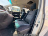 Used 2009 AT toyota alphard ANH20W Image[13]