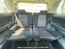 Used 2009 AT toyota alphard ANH20W Image[16]