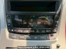 Used 2009 AT toyota alphard ANH20W Image[21]