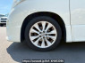 Used 2009 AT toyota alphard ANH20W Image[31]
