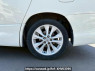 Used 2009 AT toyota alphard ANH20W Image[32]