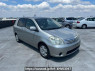 Used 2005 AT toyota raum NCZ20 Image[0]